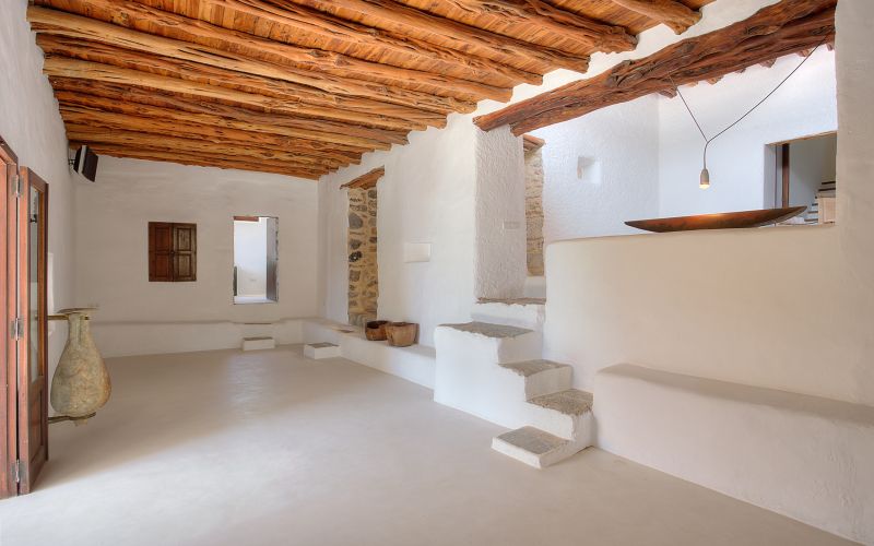 Finca Xereca