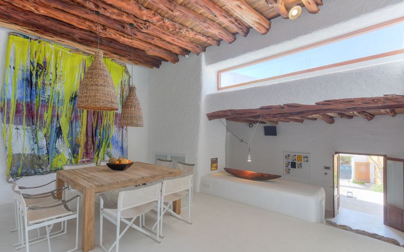 Finca Xereca