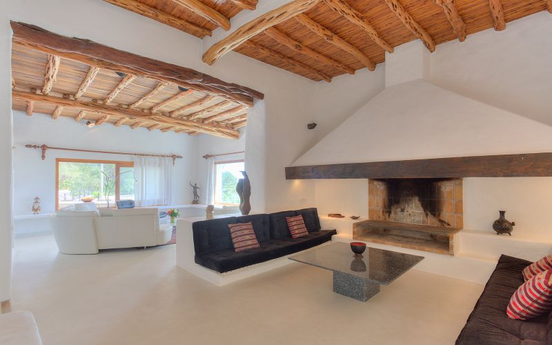 Finca Xereca