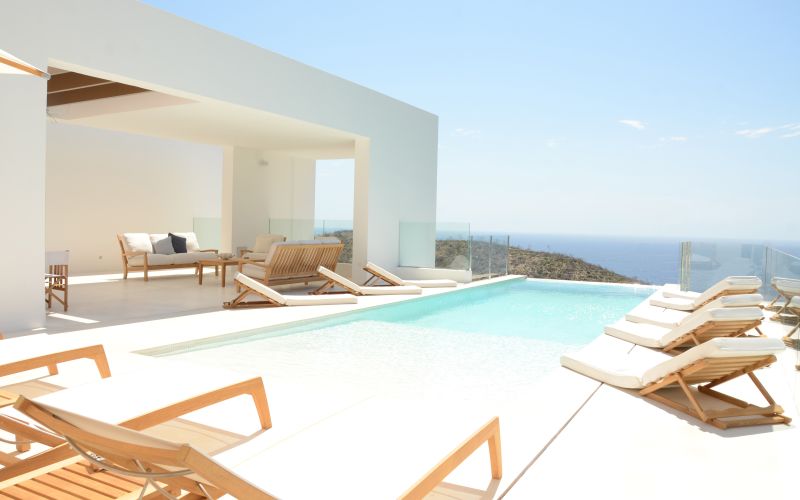 Vila Carlotta