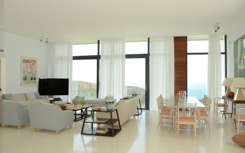 Vila Carlotta