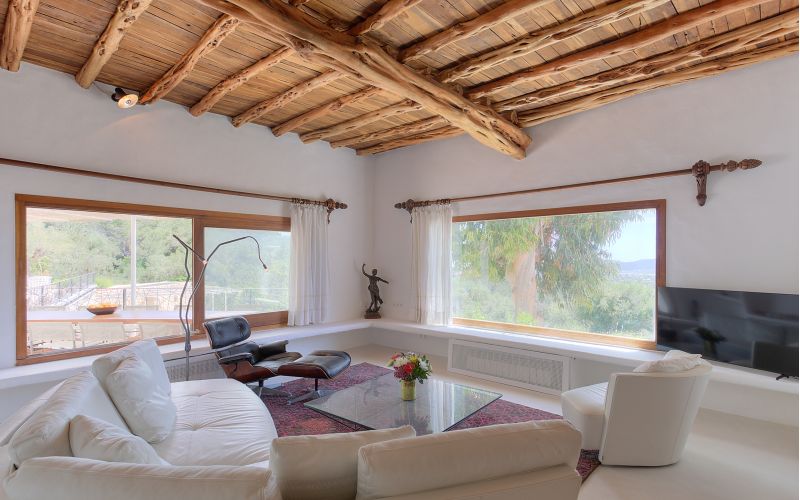 Finca Xereca