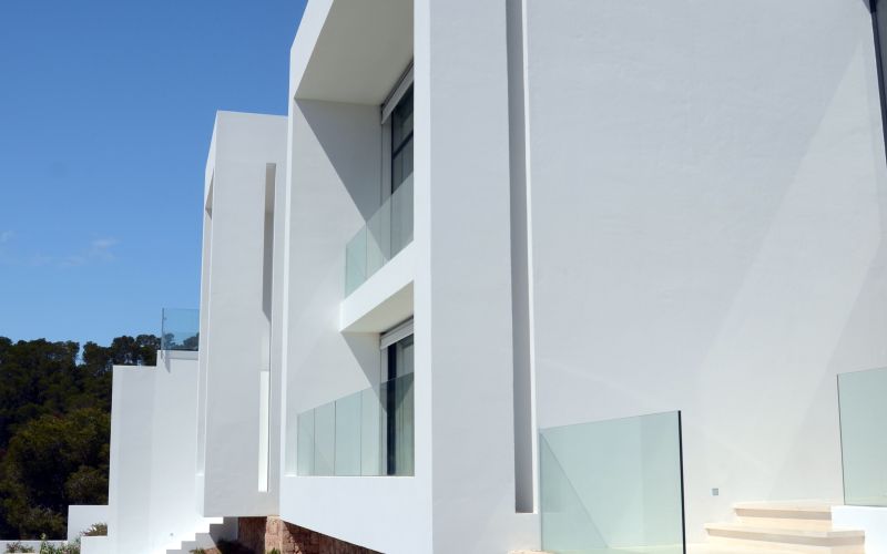 Vila Carlotta