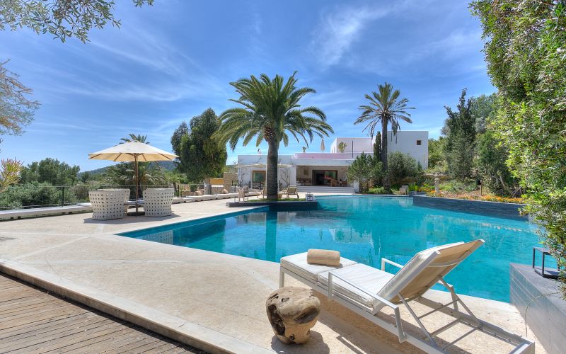 Finca Xereca