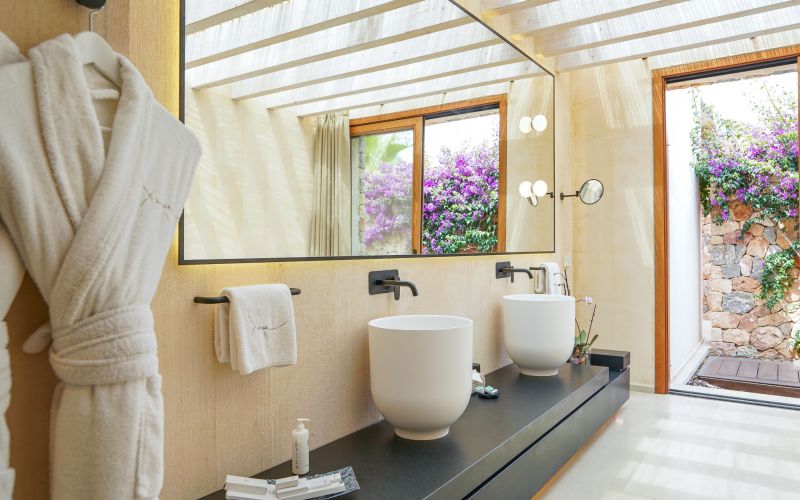 Hotel Xereca Fase II