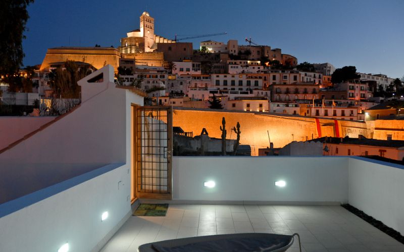 Sa Penya