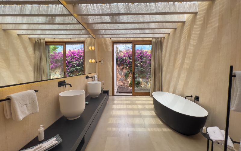 Hotel Xereca Fase II