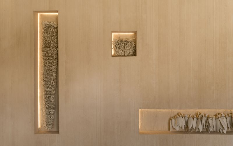 Hotel Xereca Fase II